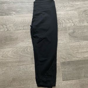 Fabletics workout leggings